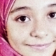 Illustration for article titled Egyptian Doctor Convicted for Death of Girl During FGM Surgery